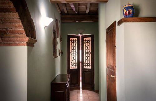 Villa Amata - Foto 29