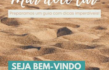 Casa 7 Refúgio com Piscina e Churrasqueira - Foto 32