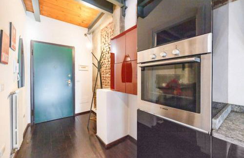 Rock Inn Turin - San Donato - Photo 20