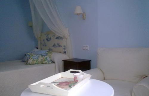 La Casa del Telar - Foto 60