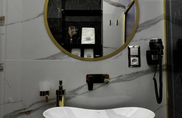 Apartamenty A&M Premium - Foto 43