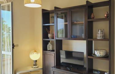 Villa Duchessa I Piano - Foto 6