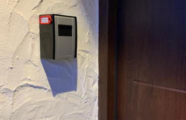 Berg Blick Eifler Bauernhaus modern restauriert - Photo 23