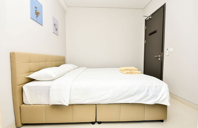 Lovina at One Residence - Foto 5