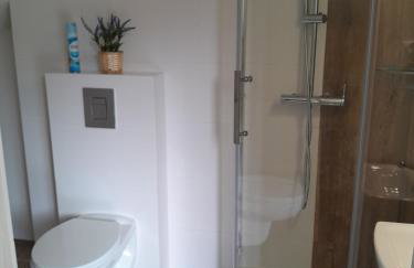 Apartamenty u Joli - Foto 37