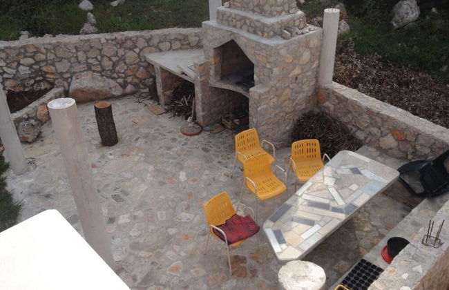 Sea View Spacious 3-bedroom Apartment Luce - Foto 12