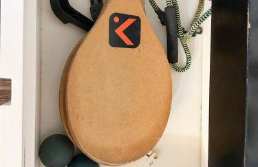 Casa completa com quintal a 500m da praia | MAAL02 - Foto 2