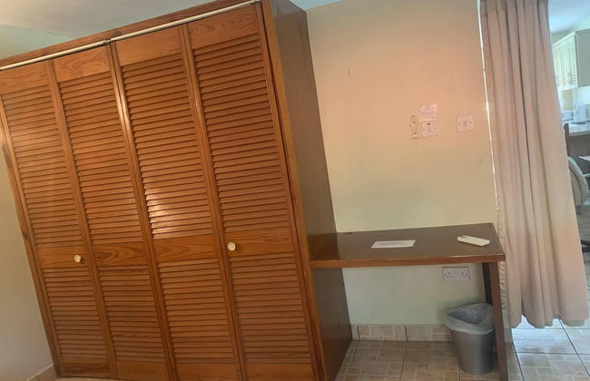 Cool Running Apartments - Foto 37