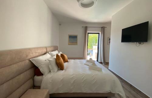 Villa Mi, Rukavac Opatija Riviera - Photo 61