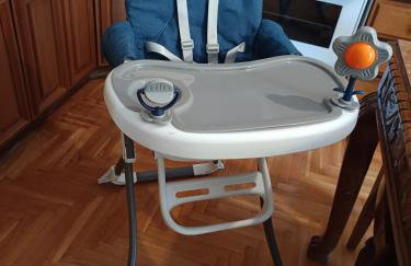 ΕΥΕΛΗ - Photo 43