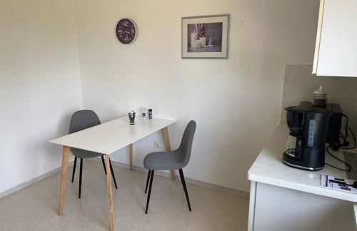 Landvilla Dagobert - Foto 9