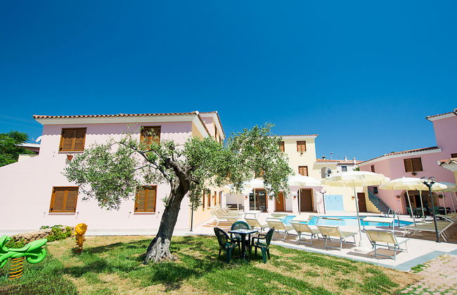 Cala Viola - Foto 12