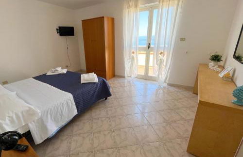 NaturAmare Apartments Palinuro - Foto 160