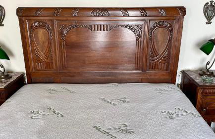 Iris Sea View Villa - Photo 16