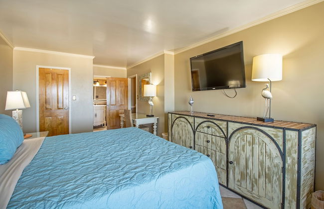 The Colony Virginia Beach by TripForth - Foto 19