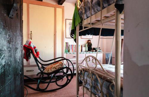 Casa Luisa, relax con vista panoramica - Photo 20