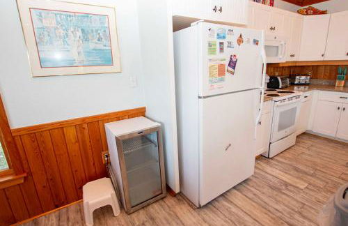 Soundfront, Sound views, Private Pool, Hot Tub! 509, Friday Harbor - Foto 11