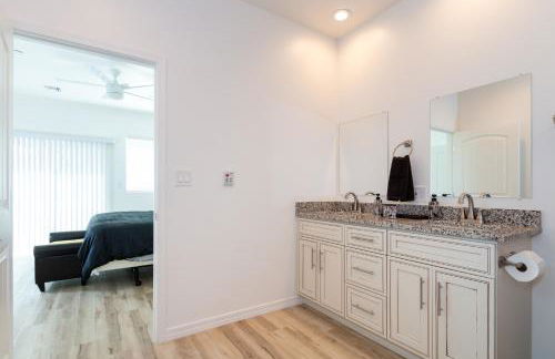 Vista Montaña - Foto 16