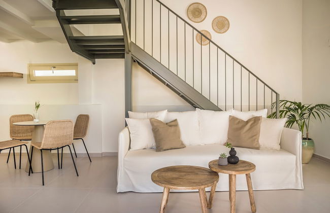 360° Luxury Residences - Foto 49