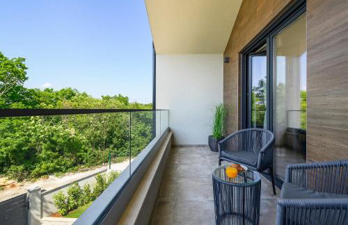 Villa Nobu - Photo 10