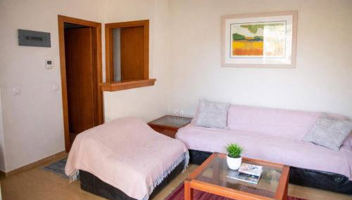 Loucas Home Kalloni Lesvos Central Stay w Balcony - Foto 3