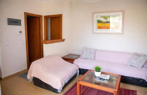 Loucas Home Kalloni Lesvos Central Stay w Balcony - Foto 3