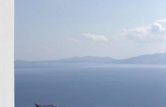 House G in Kardiani Tinos - Foto 33