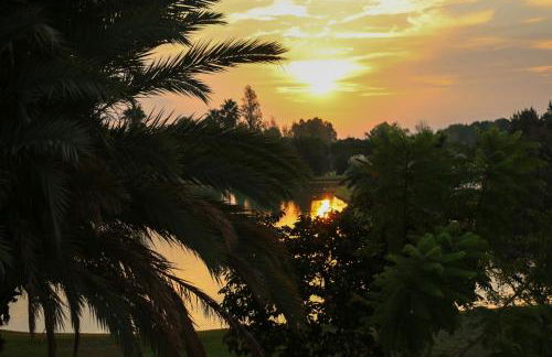 Apartamentos Las Dunas - Photo 39