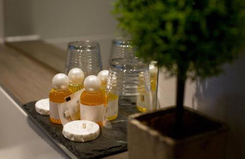 Aparthotel Altomünster - Garni - Foto 11