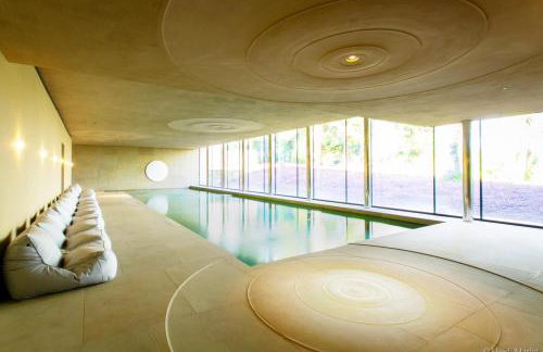 9 Gargrave Road at Broughton Sanctuary - Foto 2