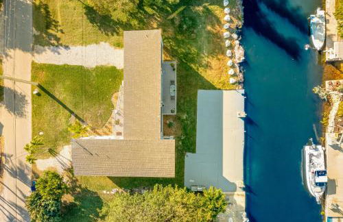 Big Pine Key Dreams - Foto 25