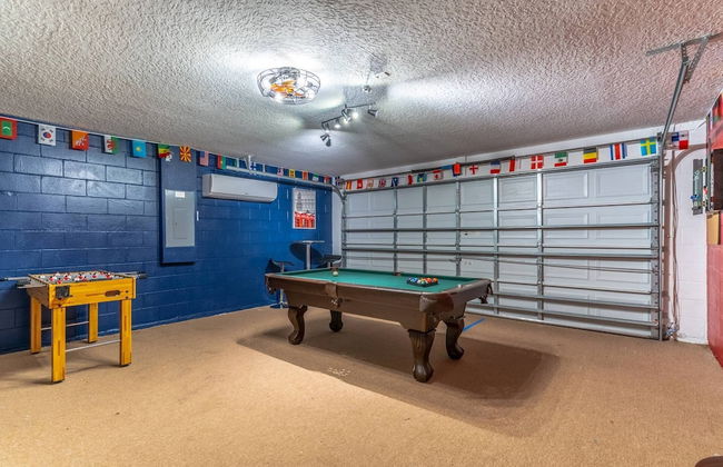 4677 Cumbrian Lakes - Foto 28