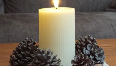 Le Chablis'cîmes - Foto 2