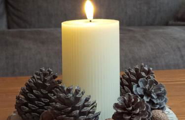 Le Chablis'cîmes - Foto 2