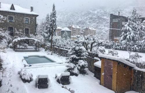 Cal Quimet - Foto 25