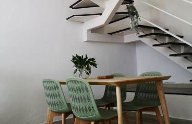 Casa Arena, Morro Jable - Foto 16