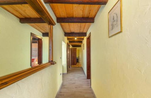 Villa Marko - Foto 24