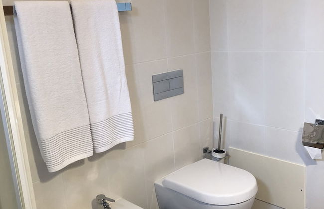 Vila Brava cottage - Foto 47