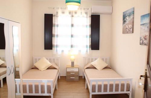 Villa Marchele - Foto 31