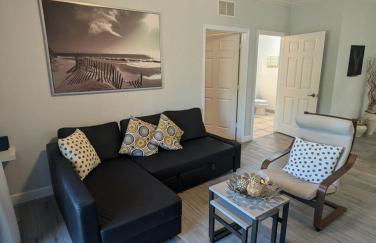 2 Bed Toscana Resort Orlando - Foto 35