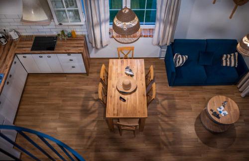 Mila Morska Kopalino - Foto 21