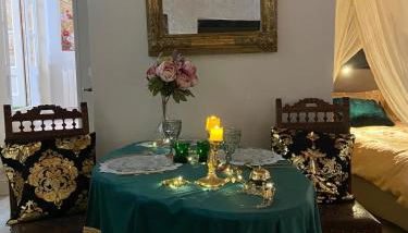 Val d'Amour - Foto 3