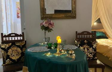 Val d'Amour - Foto 3