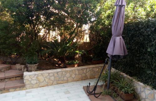 Monolocale Il Corbezzolo - Photo 36