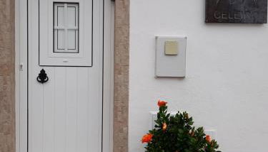 Casa do Celeiro - Monsaraz - Foto 4