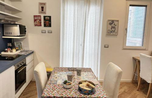 Lucky Home Palermo - Foto 27