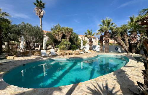 Casita Serenita - Foto 21