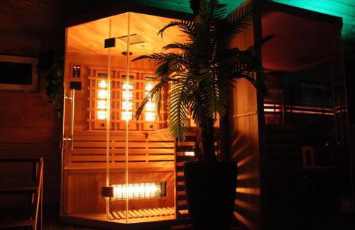 Wzgórze w Cieniu Lasu - Photo 26