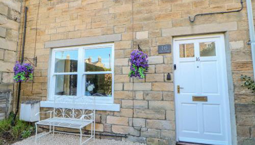 Elm Cottage - Foto 2