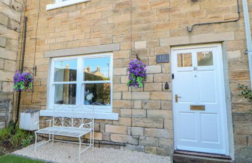 Elm Cottage - Foto 2